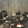 2018年度公司年度總結(jié)會(huì)議圓滿召開